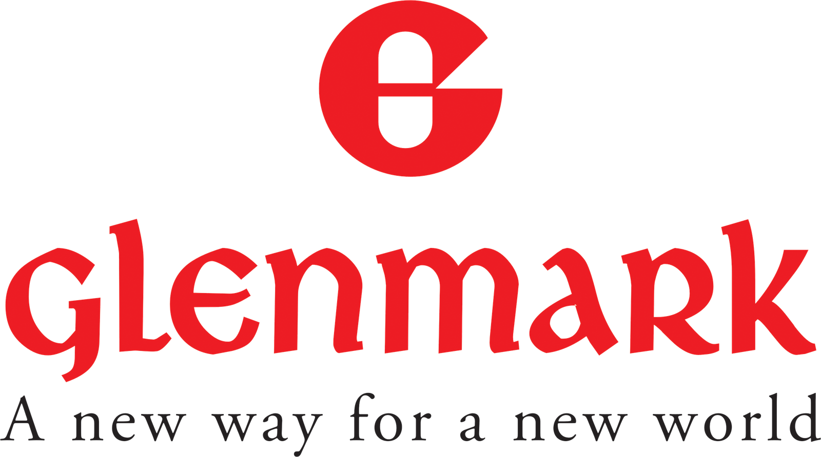 Glenmark Pharmaceuticals
