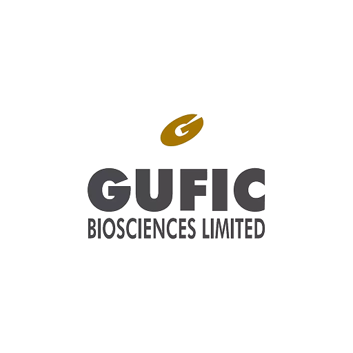 Gufic Biosciences