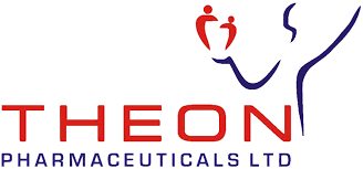 Theon Pharmaceuticals